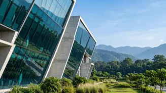 A Better Way To Read The Dehradun AI Jobs Story Beyond Generic AI Certificates
