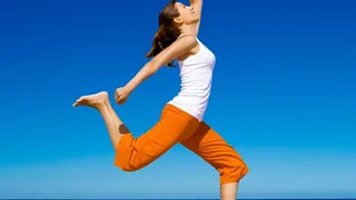 Enjoyment Can Guide Movement Choices without Replacing Health Goals