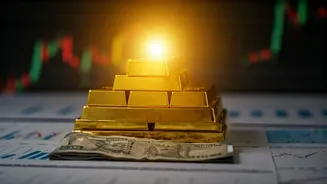 Navigating the Market: Smart Investing in India