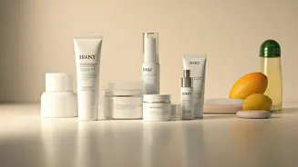 The Simple Skincare Routine Experts Still Trust