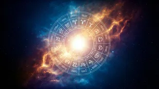 Cosmic Love Forecast: April 21, 2026 - Your Zodiac's Romantic Guide