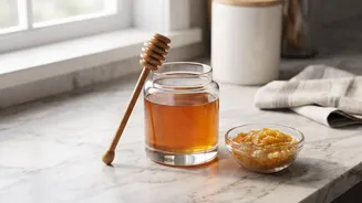 Nutrition Experts Say Total Added Sugar Matters More Than the Sweetener