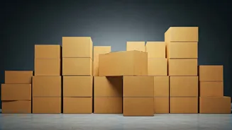 Blue Dart's Inclusive Hiring: Empowering Over 200 PwDs