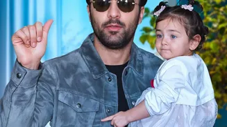 Ranbir Kapoor: Mirror of Bollywood