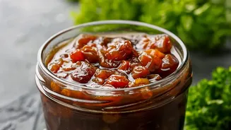 Zero Waste Citrus Chutney Turning Leftover Rinds Into Gut Friendly Preserves