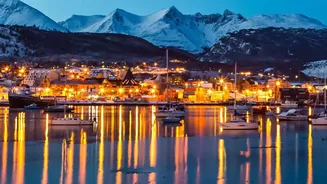 Multi-Climate Packing Guide: Travel Light From Coastal Humid Towns To Cold Passes