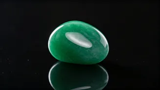 5 Confidence Boosters: Feel Good Every Day!