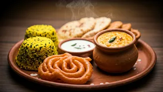 Related Stories banner