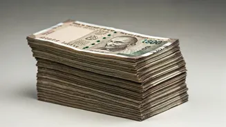 Navigating the New Labour Code: Tax Savings Explained