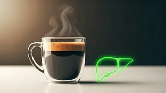 14 Days of Coffee: A Harvard Doctor Reveals Daily Brew's Surprising Health Wins