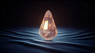 Unlock Your Unforgettable Aura: The Psychology Behind Lasting Impressions