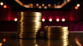 Box Office Battles: Latest Movie Collection Updates