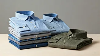 Related Stories banner