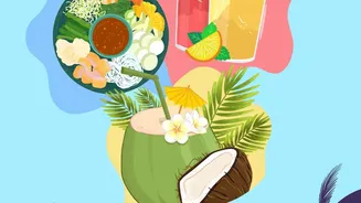 How Chennai Travellers Can Plan A Smoother Southeast Asia Holiday