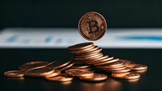 Copper's Ascent: Market Insights & Future Trends