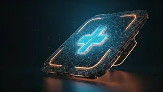 AI Health Advice: Confidence High, Accuracy Low in New Study