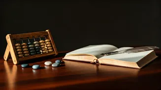 May 7, 2026: Navigate Your Day with Deliberation on Words, Promises, and Spending