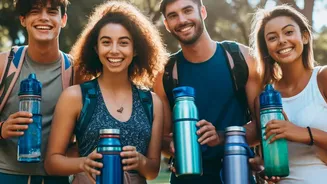 How Early Twenty Somethings Lock In Cheaper Term Insurance Rates For Life