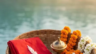 Why Indian Consumers Prefer Thoughtful Crated Hampers Over Generic Massive Gift Baskets
