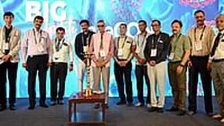 Gastroenterologists Raise Concern Over Risk Of Misdiagnosis Amid Similar Symptoms At Big Update 2026 Infecon Bhopal
