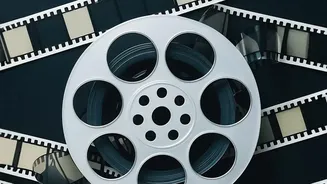 How Original Screenplays Are Finding Space In Bollywood Cinema