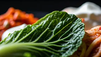 Related Stories banner