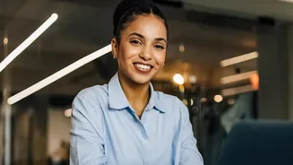 What AI Skills Can Add To A Graduate's Job Profile