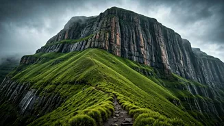 Related Stories banner