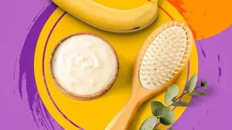 What a Beetroot Hair Mask May Do and What It Cannot Prove