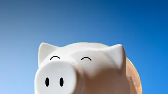 How Young Professionals In Smaller Indian Cities Divide Rent UPI Spending And Savings