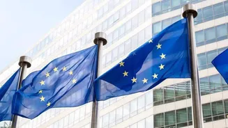EU sanctions 3 Indian firms over alleged Russian military links