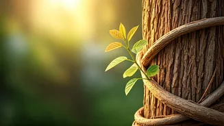 Sudha Murty's Wisdom: Marriage as a Journey of Mutual Growth, Not Just Cohabitation