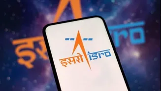 ISRO to build 4 functional launch pads by 2029
