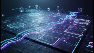 Why digital paper defense strategies rely on customizable local open-source AI checkers