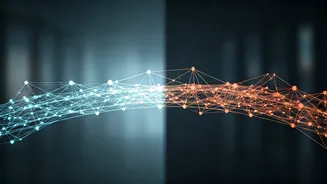 Digital Collaboration Is Official Secret Weapon Surviving Hybrid Work