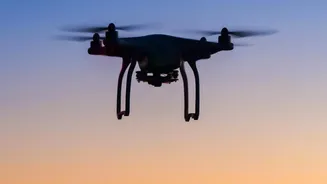 The Current Meaning Of AI-Led Operations At SMOPS-2026 Depends On Autonomous Mission Operations