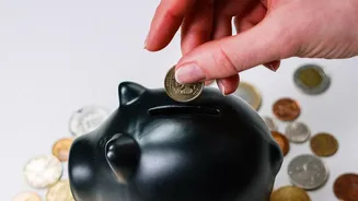 Why A Flexi-FD Account Beats Basic Savings For Your 6 Months Emergency Reserve