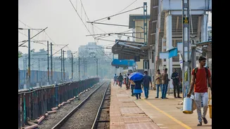 Karnataka red alert widens to 5 districts: Dakshina Kannada, Udupi and 3 inland zones join today