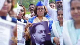 BMC polls: Congress promises to reopen Marathi-medium schools, tackle corruption in Mumbai