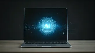 Empower Your Documents: Claude AI Integration Lands in Microsoft Word