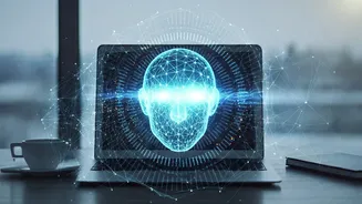 Managing Agents Could Become A Core Tech Skill