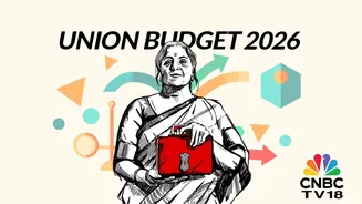 Budget 2026 Expectations Live Updates: D-day just 6 days away; healthcare sector looks to Budget for growth