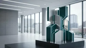 AI Tools Need Clear Escalation Routes Before Wider Use