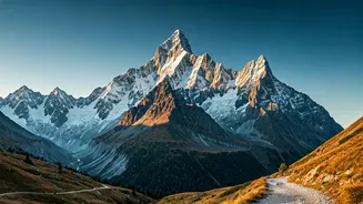 Book Budget Flights To Almaty For Affordable Alpine Views