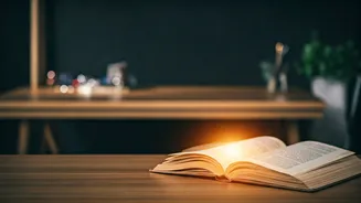 Ditch Lifestyle Office Perks For Long Term Learning Stipends