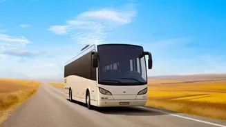 Check Whether Local Transfers Have Holiday Schedules or Limited Seats