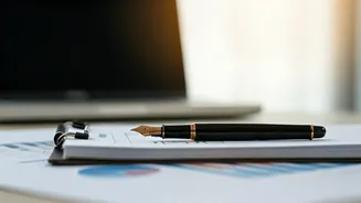 Investing in 2026: Navigating Uncertainty for Stability