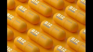 Related Stories banner