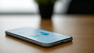 The Everyday Money Habit Powered By Budgeting Apps