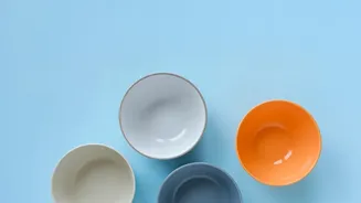 Pet Feeding Hygiene Starts with Consistent, Simple Cleaning Steps